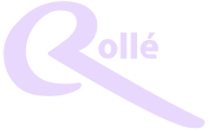 Els Rollé